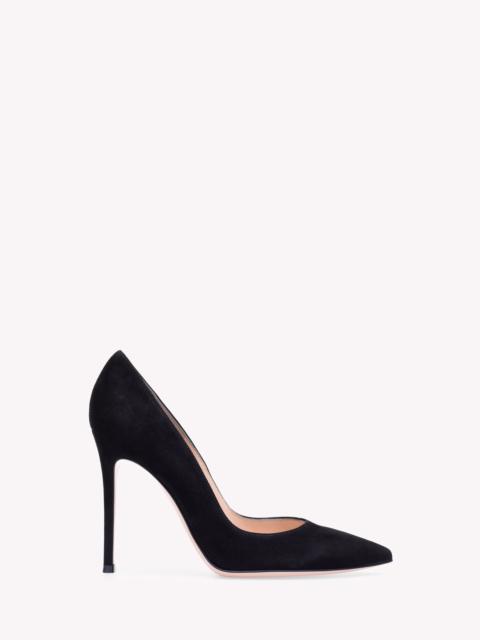 Gianvito Rossi GIANVITO 105