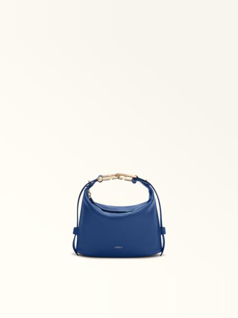 FURLA Furla Nuvola