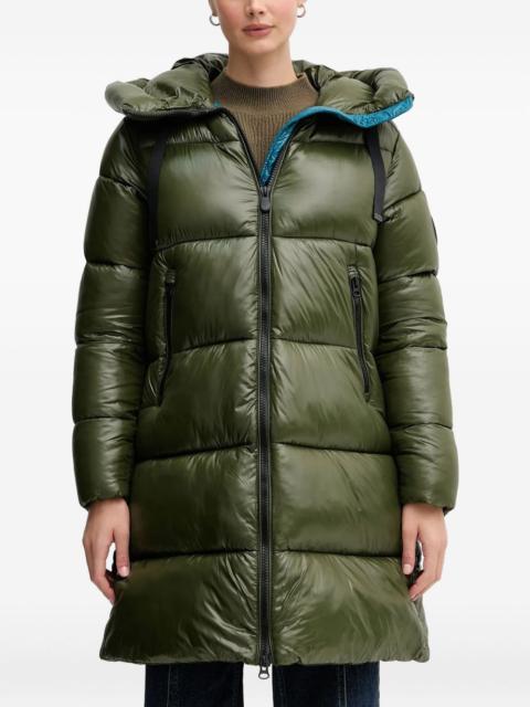 Save The Duck Isabel padded coat