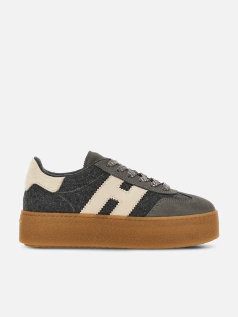 HOGAN Sneakers Hogan Cool