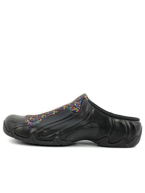 Nike Nike Solo Slide 'Urban Jungle Gym' 644585-003