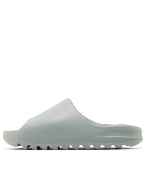 adidas Yeezy Slide 'Salt' ID5480