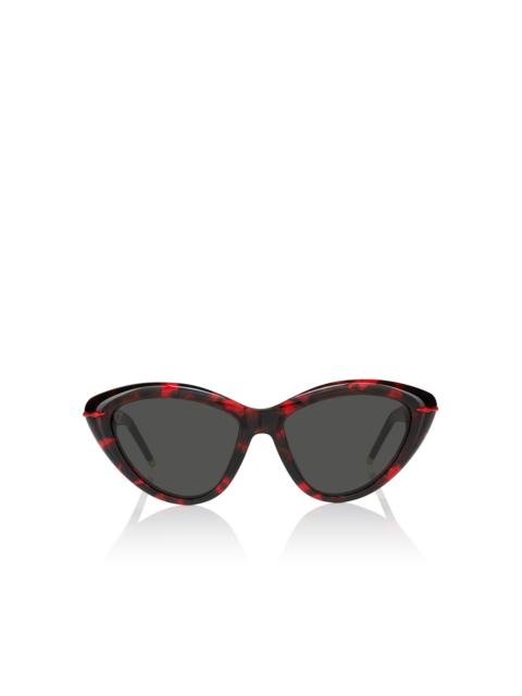 Christian Louboutin Kate LB0009