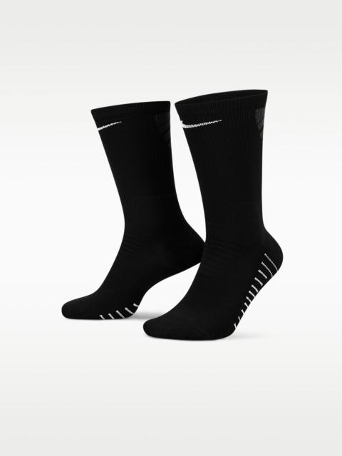 Nike Nike Vapor Football Crew Socks