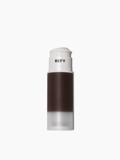 Refy Skin Base Skin Tint