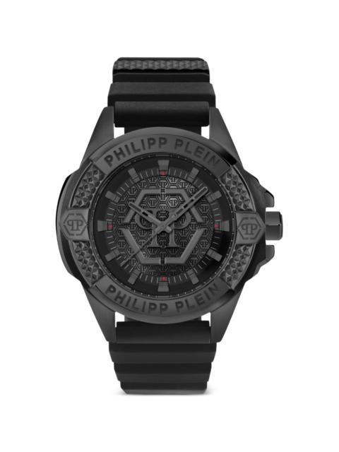 PHILIPP PLEIN watch Plein Majesty