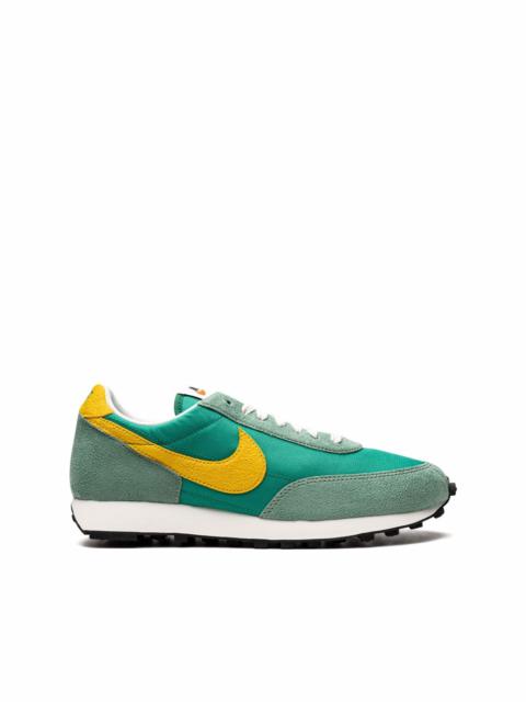 Nike Daybreak SP sneakers