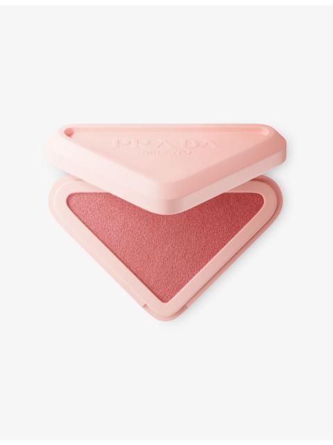 Prada Touch Blush 3.5g