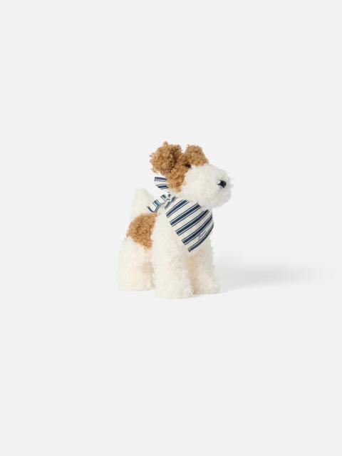 JACQUEMUS The Rita plush