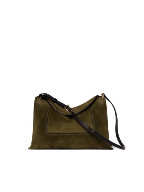 WANDLER Penelope Slouch crossbody bag