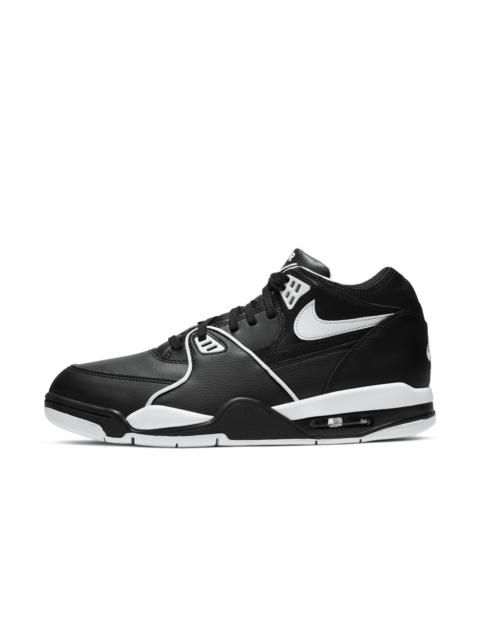 Nike Men's Air Flight 89 Shoes