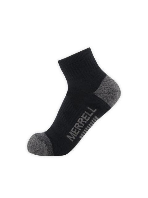 MERRELL Moab Hiking Ankle Socks
