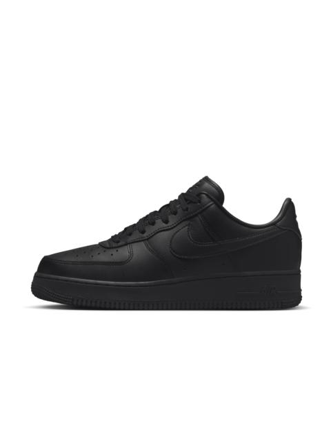 Nike Men's Air Force 1 '07 Fresh Shoes