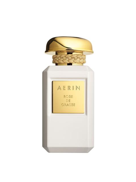 Estée Lauder AERIN Rose de Grasse Parfum Spray