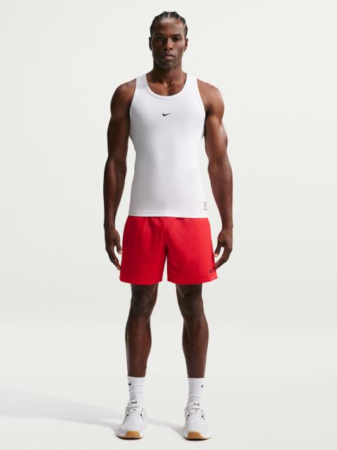 Nike Nike Flex Men's Dri-FIT 7" Training Shorts