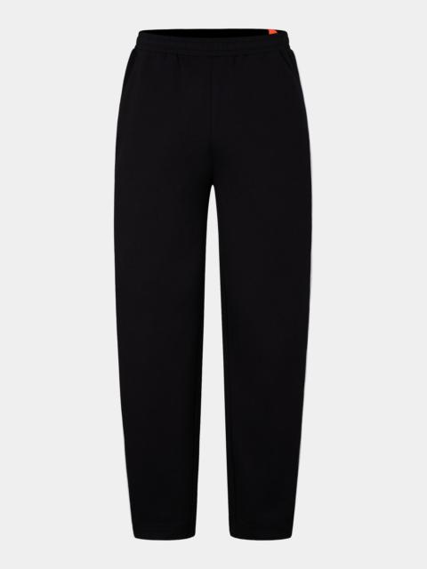 BOGNER Pedro Tracksuit pants in Black