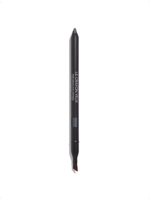 CHANEL LE CRAYON YEUX Eye Definer 1g