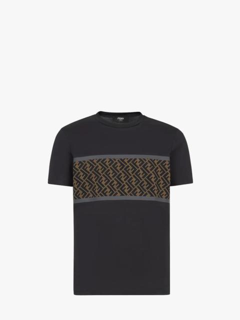 FENDI T-Shirt