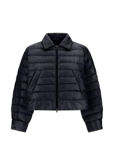 Herno padded jacket