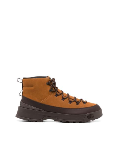 The North Face Glenclyffe boots