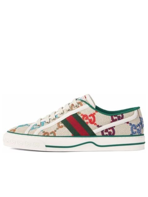 GUCCI Women's Gucci Tennis 1977 sneaker