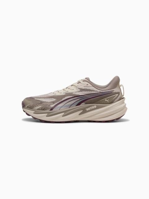 PUMA Velocity NITRO™ Trail Running Shoes Women Women's Trail Running Shoes