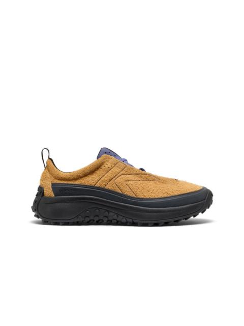 KEEN Men's KS Mino Sneaker
