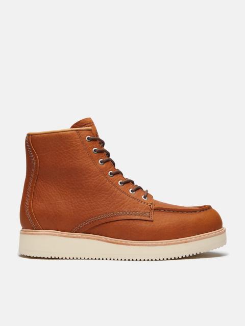 Timberland Men's Oak Forge Boot