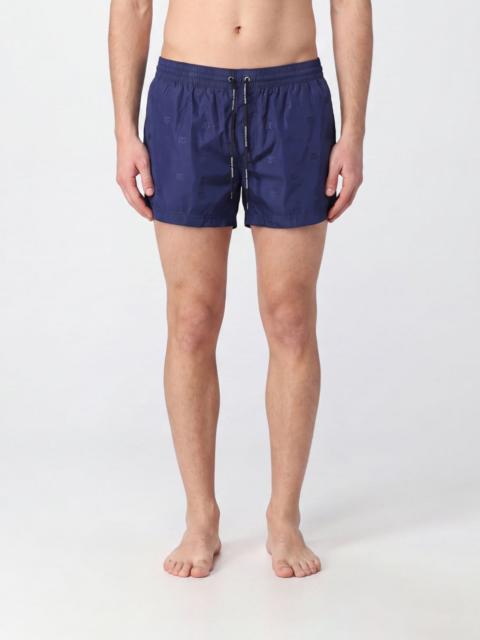 Dolce & Gabbana DOLCE & GABBANA Polyester Swimsuit