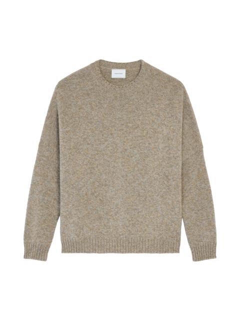 Longchamp Sweater