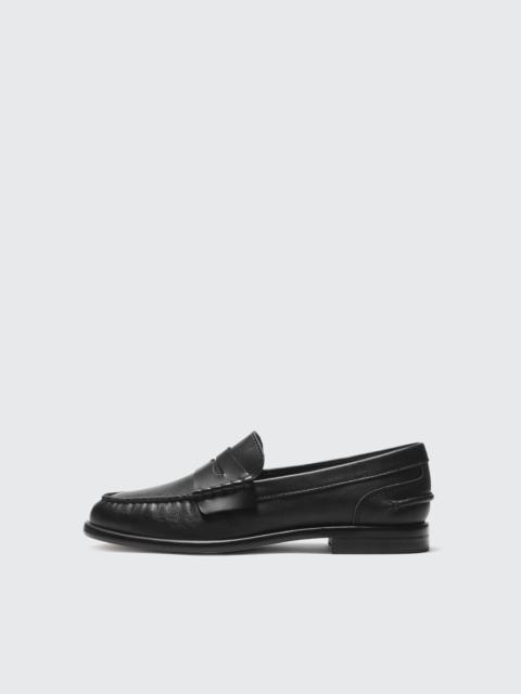 rag & bone Carter Loafer - Leather
Penny Loafer