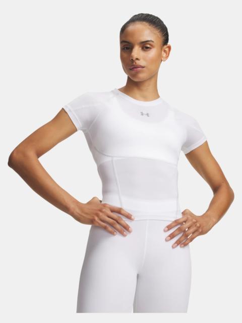 Under Armour HeatGear® Elite