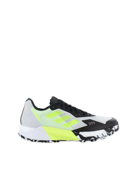 adidas Terrex Agravic Ultra trainers
