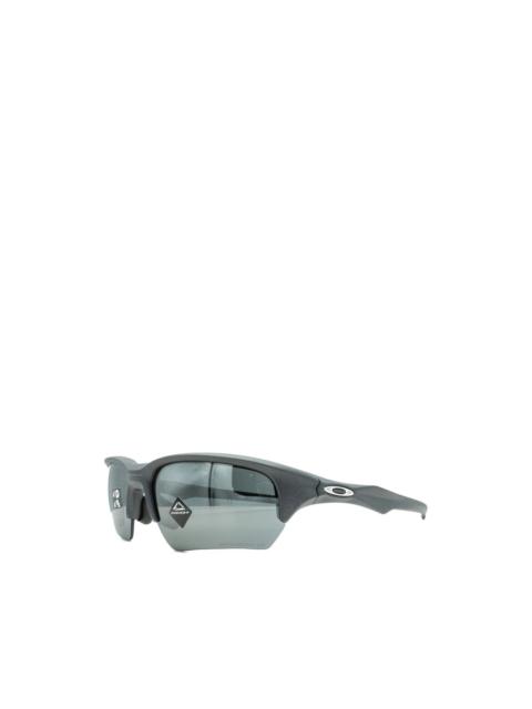 OAKLEY Flak Beta polarized sunglasses