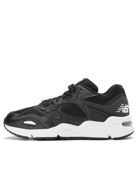 New Balance (WMNS) 새로운 균형 426 시리즈 WL426LB1