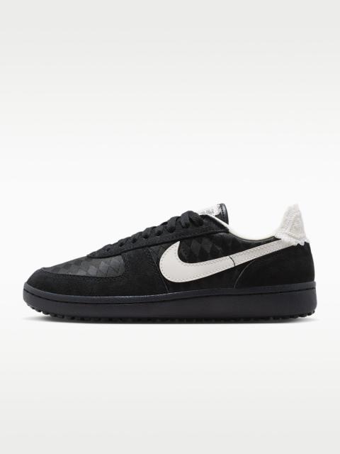 Nike Nike Field General Women's Shoes