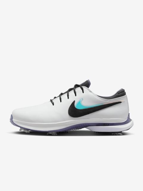 Nike Men's Air Zoom Victory Tour 3 NRG Golf Shoes