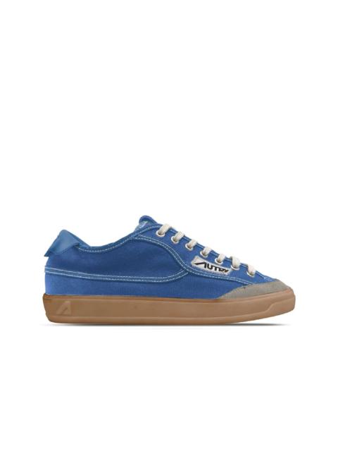 AUTRY Windscape Low Sneaker