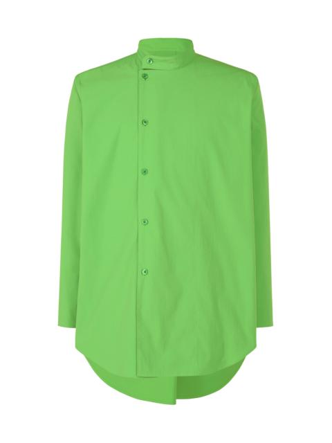 ISSEY MIYAKE SE SHIRT