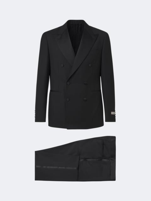 Canali 카테고리