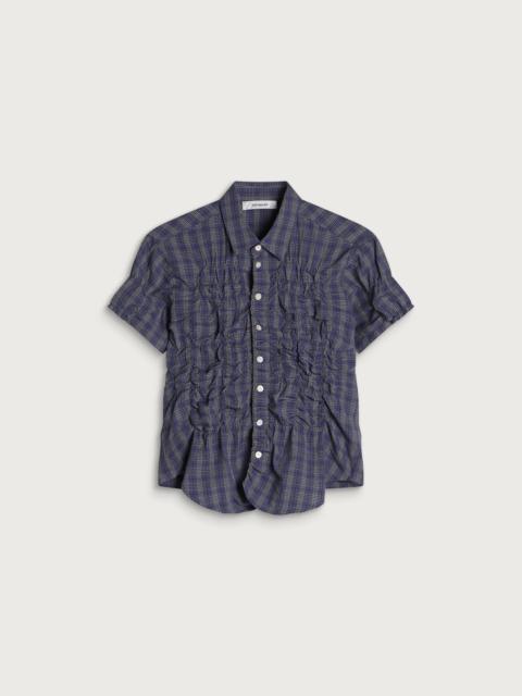 gimaguas Gimaguas Ron Shirt