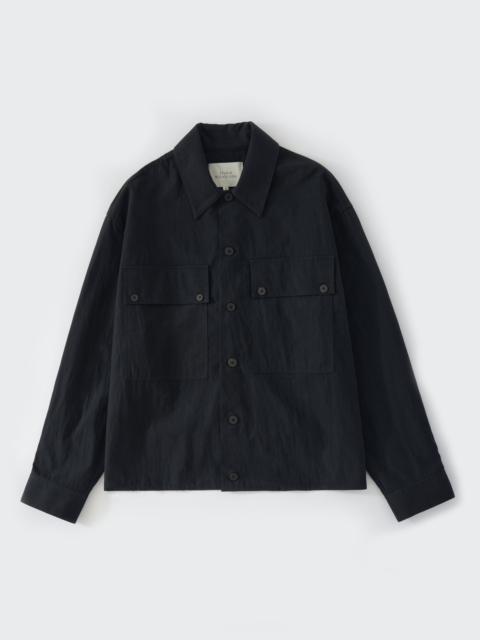 Studio Nicholson Iso Shirt