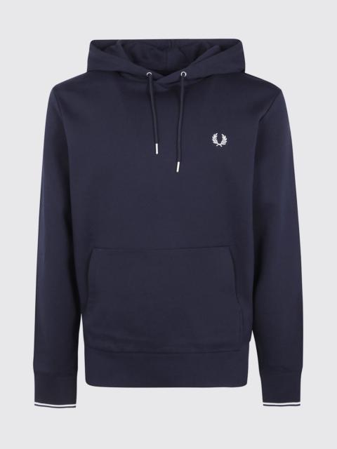 Fred Perry Sweatshirt men Fred Perry