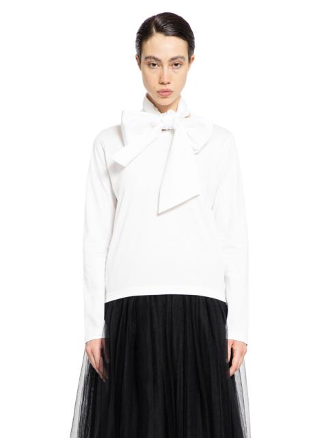 Noir Kei Ninomiya Shirts