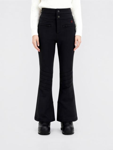 PERFECT MOMENT Pants woman Perfect Moment