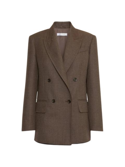 Max Mara Max Mara Max Mara Jackets