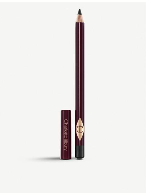 Charlotte Tilbury The Classic eyeliner pencil 10g