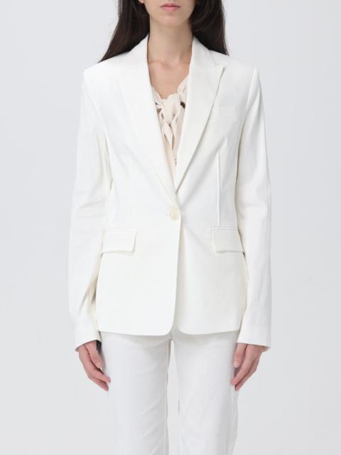 PINKO Blazer woman Pinko