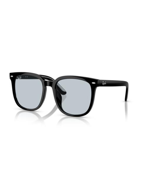 Ray-Ban RB4401D Washed Lenses