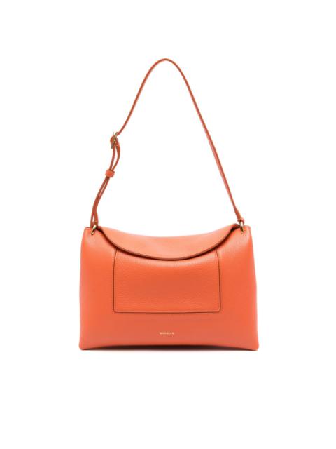WANDLER Penelope shoulder bag